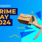 Amazon Prime day