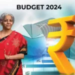 Budget 2024 1