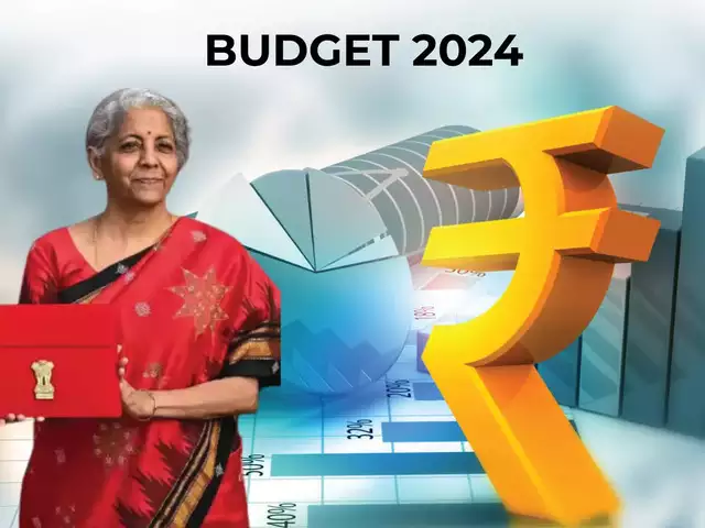 Budget 2024 1