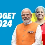 Budget 2024