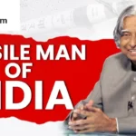 Dr APJ Abdul Kalam