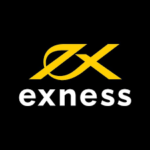 Exness01