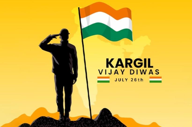 Kargil Vijay