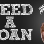 Loan