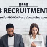 MPPEB Recruitment 2024