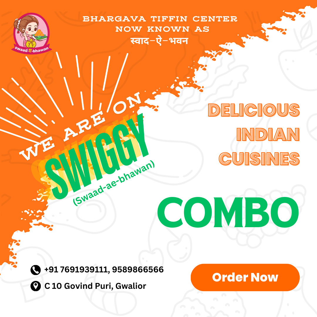 Swiggy