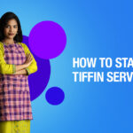 TIFFIN SERVICE