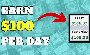 5 Proven Ways to Make 100 in Just 1 Hour