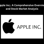 Apple Inc. A Comprehensive Overview and Stock Market Analysis