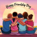 Friendship Day