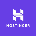 Hostinger