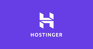 Hostinger