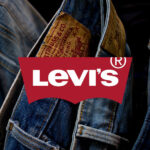 Levis