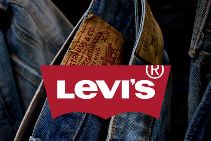 Levis