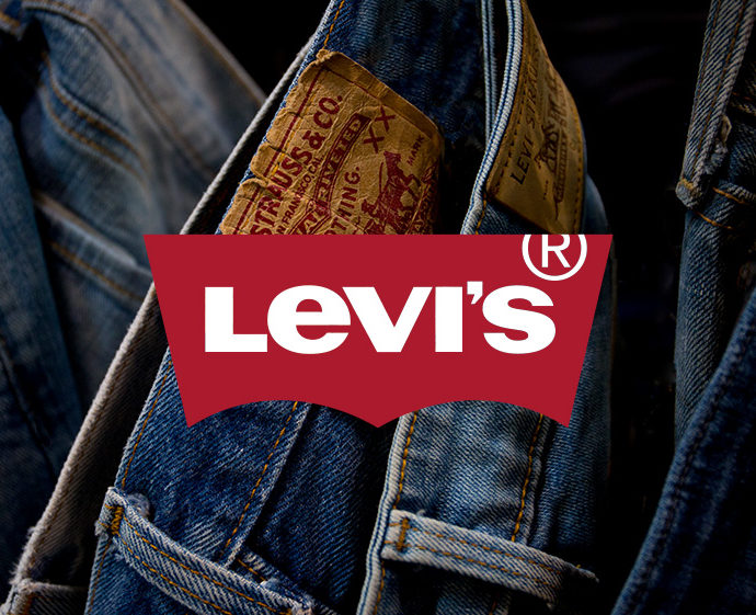 Levis