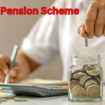 Unified Pension Scheme