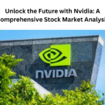 Unlock the Future with Nvidia A Comprehensive Stock Market Analysis