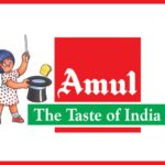 amul