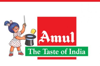 amul