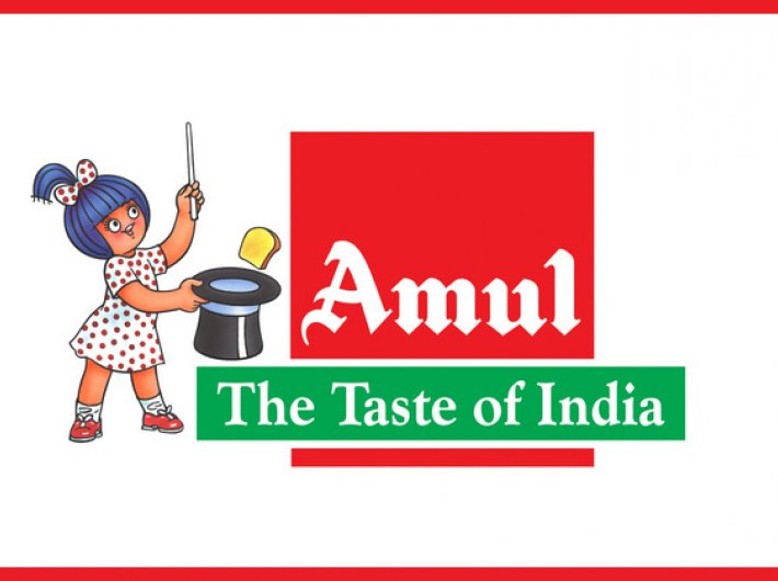 amul