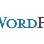 wordpress 1