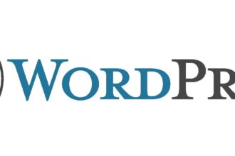 wordpress 1