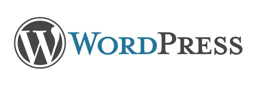 wordpress 1