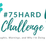 75 hard challenge