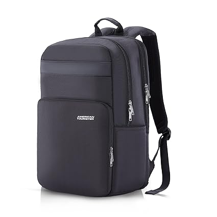 American Tourister RON Large Laptop Backpack Travel bag