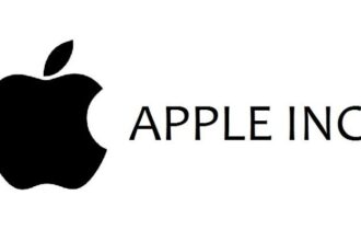 Apple INC