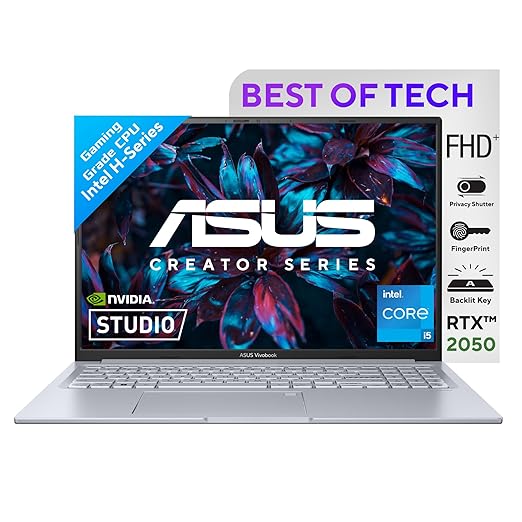 Asus Gaming laptop