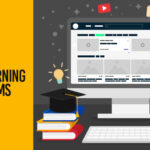 Best Online Learning Platforms