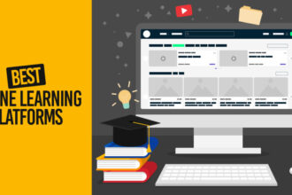 Best Online Learning Platforms