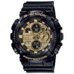 Casio G Shock