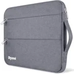 Dyazo Water Resistant