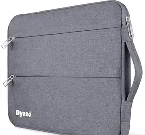 Dyazo Water Resistant