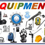 Equipments