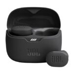 JBL Tune Buds In Ear Wireless TWS Earbuds