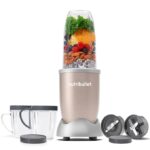 Nutribullet Pro 900W