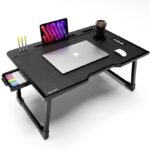 Rellon Industries Study Table