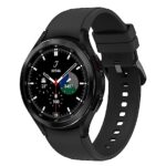 Samsung Galaxy Watch4 Classic LTE