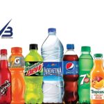 Varun beverages