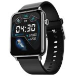 boAt Wave Lite Smart Watch