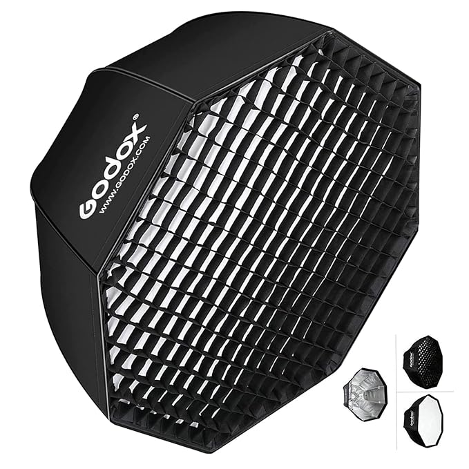 Godox SB GUE80