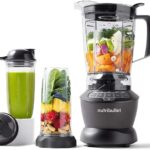 Nutribullet 1200W