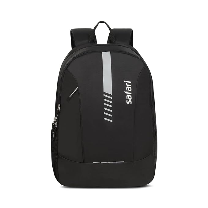 Safari Flash Medium 26L