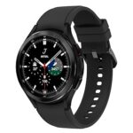 Samsung Galaxy Watch4 Classic LTE 1