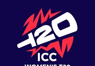 T20 women