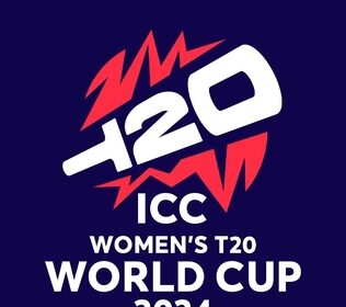 T20 women