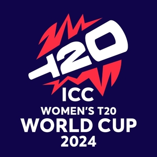 T20 women